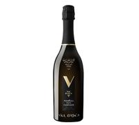 Val D Oca CARTIZZE Prosecco Valdobbiadene Superiore DOCG VAL D OCA NV