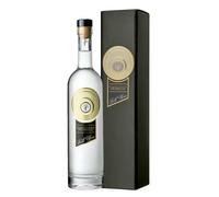Grappa Acquavite d'uva di Prosecco Val D'oca 38° 50 cl.