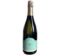 Val D'Oca Prosecco Argento Cl.75