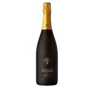 Valdobbiadene Prosecco Superiore Docg Extra Dry Millesimato 2023 - Val d'Oca Valdobbiadene Prosecco Superiore