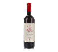 Val Delle Rose Morellino di Scansano 2023 14% vol. 0,75l