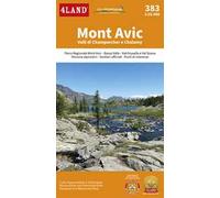 Val di Fassa 1:25.000