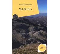 Val di Foro