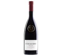 Val di Neto Rosso IGT Bio Nanà 2021 Ceraudo