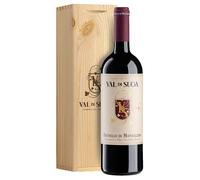 Val di Suga Brunello di Montalcino DOCG 2020 0,75 ℓ