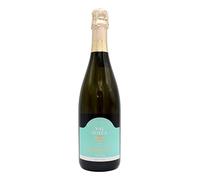 Val D'Oca Prosecco Argento Cl.75