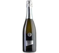 Val D'Oca Prosecco D.O.C. Treviso Extra Dry Vol. 11% 1,5lt