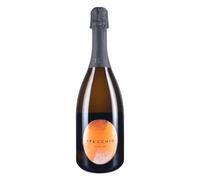 Val D'Oca Specchio Spumante - 750 ml