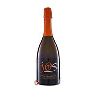 Val D'Oca Val D'Oca Jos Millesimato Sup. Cl.75-750 ml