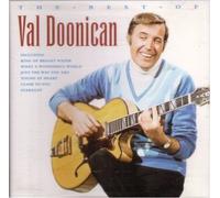 Val Doonican
