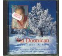 Val Doonican Christmas Album