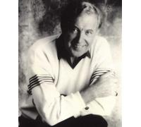 Val Doonican - The Special Years [Import]