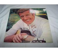 Val Doonican - This Is...