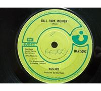 Val Doonican - Val Doonican - If The Whole World Stopped Lovin - [7"]