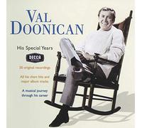 Val Doonican - Very Best: His Special Years