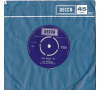 Val Doonican - What Would I Be [7" Vinyl]