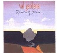 Val Gardena - River of Stone