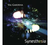 Val Gardena - Synesthesia