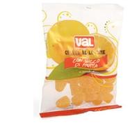 VAL GELAT LIMONE 60G