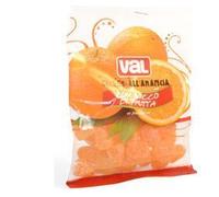 Val Gelatina Arancia Busta 60 G