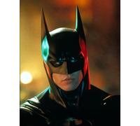 Val Kilmer [1001000] Foto 8x10 (Altre Dimensioni Disponibili)