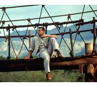 Val Kilmer [1005425] 8x10 Foto (Altre Misure Disponibile)