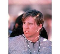Val Kilmer [1018107] 8x10 Foto (Altre Misure Disponibile)
