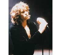 Val Kilmer Nei Panni Di James Douglas 'Jim' M Poster Stampa 24x20"