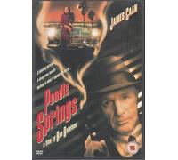 Poodle Springs – Val Kilmer