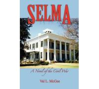 Val L. McGee Selma (Tascabile)