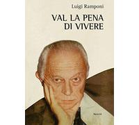 Val la pena vivere