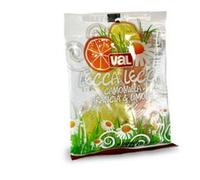 VAL Lecca Lecca Camomilla 4pz
