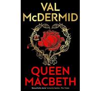 Val McDermid Queen Macbeth (Tascabile) Darkland Tales