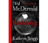 Val McDermid Resistance (Copertina rigida)