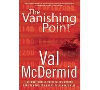 Val McDermid The Vanishing Point (Tascabile)