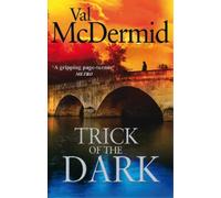 Val McDermid Trick Of The Dark (Tascabile)