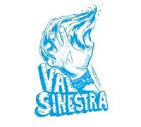 VAL SINESTRA - VAL SINESTRA