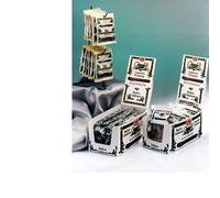 VAL TRONCHETTO LIQUIRIZIA PURA 20 G