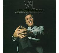 Val - Val Doonican LP