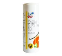 VAL VAL GELEES LIME ZENZERO 80 G