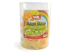 VAL VAL LECCA LECCA SFUSO 8G