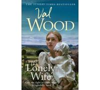 Val Wood The Lonely Wife (Tascabile)