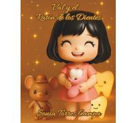 Val y el Ratón de los Dientes