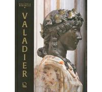 Valadier. Splendour in Eighteenth-Century Rome - [Officina Libraria]