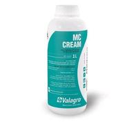 VALAGRO - MC CREAM - 1L