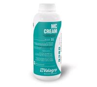 Valagro | MC Extra Master Viva Brexil Megafol Vitaseve Kendal Brexil Plantafol