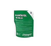 Valagro | MC Extra Master Viva Brexil Megafol Vitaseve Kendal Brexil Plantafol