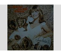 VALAITIS, Lena - Denn so ist Lena / 25 066 IT