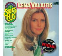 Valaitis,Lena - Die Welt der Stars und Hits (Originale)