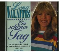 Valaitis,Lena - Ein Schöner Tag